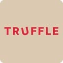 Truffle Social logo