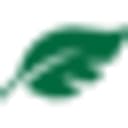TruGreen logo