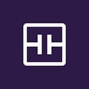 Truist logo