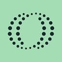 Trulioo logo