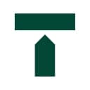 Trullion logo