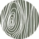 TruLog Siding logo