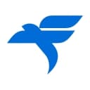 Truly Free logo