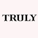 Truly logo