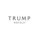 Trump Turnberry logo