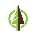 TruNorth Landscaping LLC logo