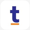TruPulse logo
