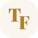 Truro Fabrics logo