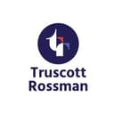 Truscott Rossman logo