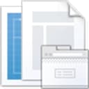 Trust Automotive Group logo