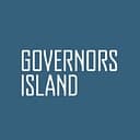 Trust for Governors Island logo
