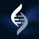 Trusted Concepts, Inc. logo