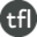 Trusted Fraternal Life logo