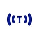 Trusted TV logo