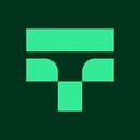 TrustedTech logo