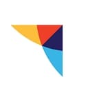 Trustmark logo