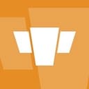 TruStone Financial Credit Union logo