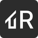 Trustpoint Realty logo