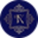 Trustpoint Xposure logo