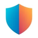 TrustScale logo