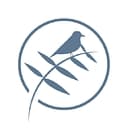 Trustwell Living logo