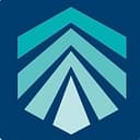 Trustwell logo
