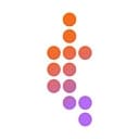 Truth Initiative logo