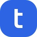 Truv logo