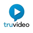 TruVideo logo