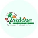Truvine Homecare Services, Inc. logo