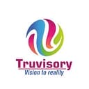 Truvisory Global Services Pvt Ltd logo
