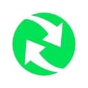 TruVolt Brands logo