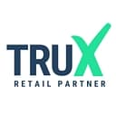 TruX Retail Partner logo