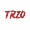 TRZO logo
