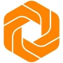 TSA logo
