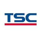 TSC Auto ID Technology logo
