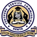 TSC logo