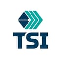 TSI Group logo