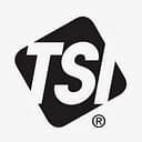 TSI logo