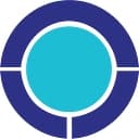 TSL Marketing logo