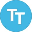 TT ELECTRONICS logo