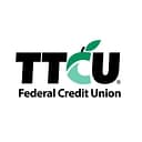 TTCU Federal Credit Union logo