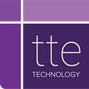 TTE Technology Inc logo