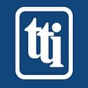TTI, Inc. logo
