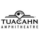 Tuacahn Center For The Arts logo