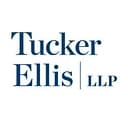 Tucker Ellis LLP logo