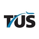 TUCSON AIRPORT AUTHORITY logo