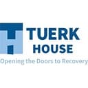 Tuerk House, Inc logo