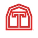 Tuff Shed logo