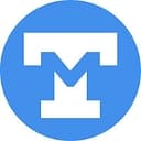 Tufts Medicine logo